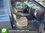 2017 GMC Sierra 1500 Crew Cab 4WD Pickup for sale #2389612 - photo 32