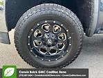2017 GMC Sierra 1500 Crew Cab 4WD Pickup for sale #2389612 - photo 33