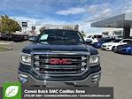 2017 GMC Sierra 1500 Crew Cab 4WD Pickup for sale #2389612 - photo 6