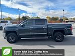 2017 GMC Sierra 1500 Crew Cab 4WD Pickup for sale #2389612 - photo 7