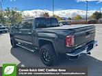 2017 GMC Sierra 1500 Crew Cab 4WD Pickup for sale #2389612 - photo 2