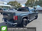 2017 GMC Sierra 1500 Crew Cab 4WD Pickup for sale #2389612 - photo 3