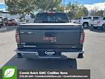 2017 GMC Sierra 1500 Crew Cab 4WD Pickup for sale #2389612 - photo 8
