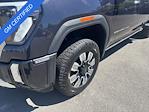 Used 2024 GMC Sierra 3500 Denali Crew Cab 4x4 Pickup for sale #2390180 - photo 10