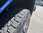 Used 2024 GMC Sierra 3500 Denali Crew Cab 4x4 Pickup for sale #2390180 - photo 11