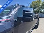 Used 2024 GMC Sierra 3500 Denali Crew Cab 4x4 Pickup for sale #2390180 - photo 12