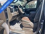Used 2024 GMC Sierra 3500 Denali Crew Cab 4x4 Pickup for sale #2390180 - photo 13