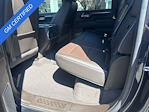 Used 2024 GMC Sierra 3500 Denali Crew Cab 4x4 Pickup for sale #2390180 - photo 14