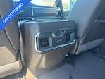 Used 2024 GMC Sierra 3500 Denali Crew Cab 4x4 Pickup for sale #2390180 - photo 15