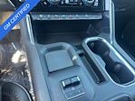 Used 2024 GMC Sierra 3500 Denali Crew Cab 4x4 Pickup for sale #2390180 - photo 17
