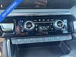 Used 2024 GMC Sierra 3500 Denali Crew Cab 4x4 Pickup for sale #2390180 - photo 18