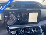 Used 2024 GMC Sierra 3500 Denali Crew Cab 4x4 Pickup for sale #2390180 - photo 19