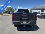 Used 2024 GMC Sierra 3500 Denali Crew Cab 4x4 Pickup for sale #2390180 - photo 3