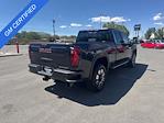 Used 2024 GMC Sierra 3500 Denali Crew Cab 4x4 Pickup for sale #2390180 - photo 5