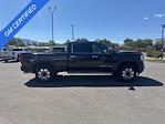Used 2024 GMC Sierra 3500 Denali Crew Cab 4x4 Pickup for sale #2390180 - photo 6