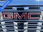 Used 2024 GMC Sierra 3500 Denali Crew Cab 4x4 Pickup for sale #2390180 - photo 9