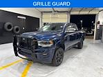 2022 Ram 2500 Crew Cab 4WD Pickup for sale #2392607 - photo 1