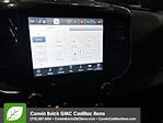 2022 Ram 2500 Crew Cab 4WD Pickup for sale #2392607 - photo 29