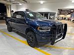 2022 Ram 2500 Crew Cab 4WD Pickup for sale #2392607 - photo 4