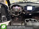 2022 Ram 2500 Crew Cab 4WD Pickup for sale #2392607 - photo 32