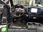 2022 Ram 2500 Crew Cab 4WD Pickup for sale #2392607 - photo 33