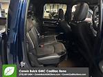 2022 Ram 2500 Crew Cab 4WD Pickup for sale #2392607 - photo 35