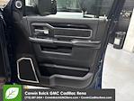 2022 Ram 2500 Crew Cab 4WD Pickup for sale #2392607 - photo 36