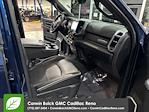 2022 Ram 2500 Crew Cab 4WD Pickup for sale #2392607 - photo 37