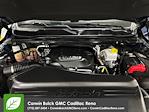 2022 Ram 2500 Crew Cab 4WD Pickup for sale #2392607 - photo 40