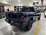 2022 Ram 2500 Crew Cab 4WD Pickup for sale #2392607 - photo 9