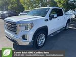 2021 GMC Sierra 1500 Crew Cab 4x4 Pickup for sale #2393908 - photo 1