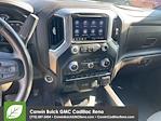 2021 GMC Sierra 1500 Crew Cab 4x4 Pickup for sale #2393908 - photo 10