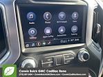 2021 GMC Sierra 1500 Crew Cab 4x4 Pickup for sale #2393908 - photo 11