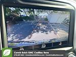 2021 GMC Sierra 1500 Crew Cab 4x4 Pickup for sale #2393908 - photo 12