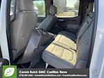 2021 GMC Sierra 1500 Crew Cab 4x4 Pickup for sale #2393908 - photo 15