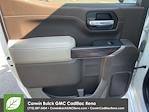 2021 GMC Sierra 1500 Crew Cab 4x4 Pickup for sale #2393908 - photo 16