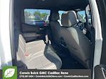 2021 GMC Sierra 1500 Crew Cab 4x4 Pickup for sale #2393908 - photo 19