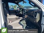 2021 GMC Sierra 1500 Crew Cab 4x4 Pickup for sale #2393908 - photo 21