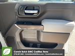 2021 GMC Sierra 1500 Crew Cab 4x4 Pickup for sale #2393908 - photo 22