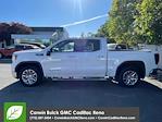 2021 GMC Sierra 1500 Crew Cab 4x4 Pickup for sale #2393908 - photo 23