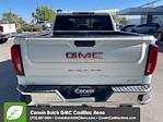 2021 GMC Sierra 1500 Crew Cab 4x4 Pickup for sale #2393908 - photo 24