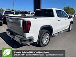 2021 GMC Sierra 1500 Crew Cab 4x4 Pickup for sale #2393908 - photo 25