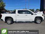 2021 GMC Sierra 1500 Crew Cab 4x4 Pickup for sale #2393908 - photo 26