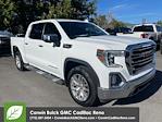 2021 GMC Sierra 1500 Crew Cab 4x4 Pickup for sale #2393908 - photo 27