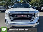 2021 GMC Sierra 1500 Crew Cab 4x4 Pickup for sale #2393908 - photo 28