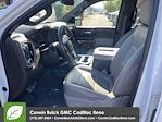 2021 GMC Sierra 1500 Crew Cab 4x4 Pickup for sale #2393908 - photo 4
