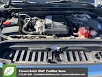 2021 GMC Sierra 1500 Crew Cab 4x4 Pickup for sale #2393908 - photo 29
