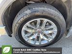2021 GMC Sierra 1500 Crew Cab 4x4 Pickup for sale #2393908 - photo 30