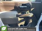 2021 GMC Sierra 1500 Crew Cab 4x4 Pickup for sale #2393908 - photo 5