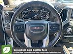 2021 GMC Sierra 1500 Crew Cab 4x4 Pickup for sale #2393908 - photo 6